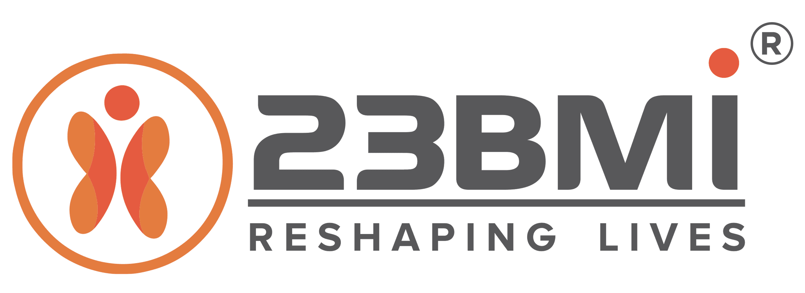 23BMI
