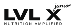 LVL X Junior