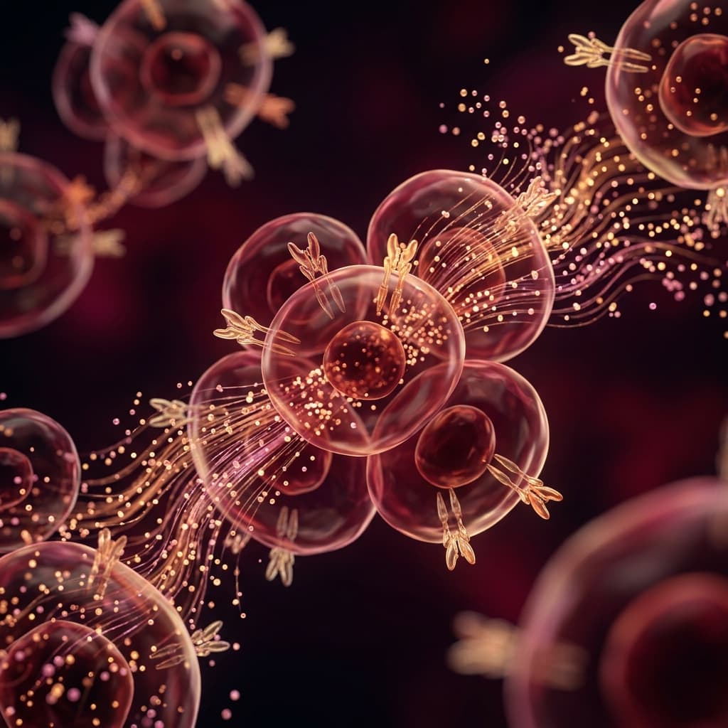 Diabetes management