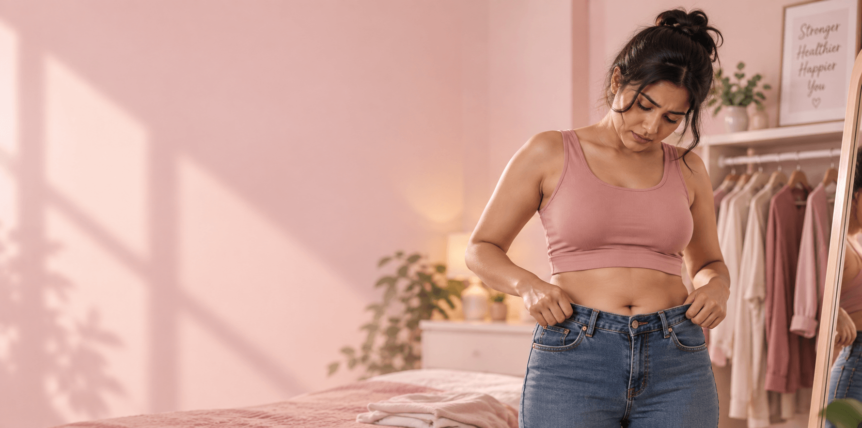 Weight Management
